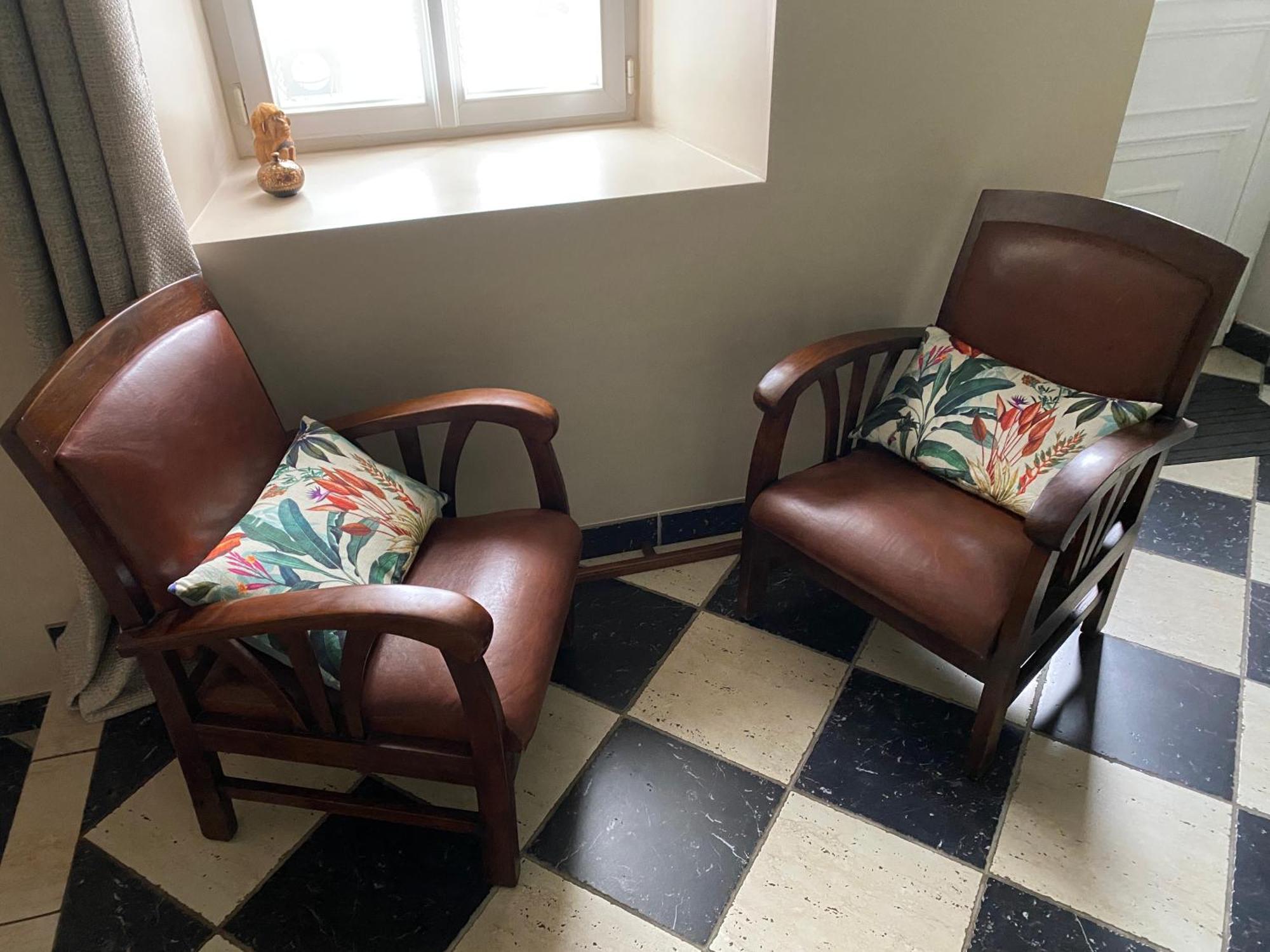 Chambres D'Hotes Les Laitieres Beaurepaire  Buitenkant foto